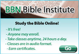 Ideal for students looking to add to their personal knowledge of scripture, missionaries seeking additional bible training before heading to the field or anyone in between, this program is a flexible way to earn college credits. Bbn Bible Institute Study Bible Online It S Free Anyone Can Enroll Take Classes Anytime Earn Certificates Al Bible Institute Bible Online Bible College
