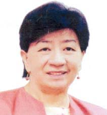 GLOBAL OPPORTUNITIES