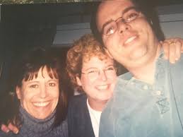 Photos of Lisa Barbara Draper