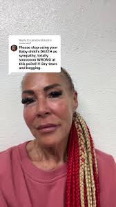 Dr Carolyn Mcdermott Sons