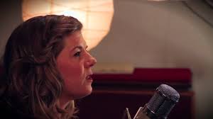 Dar Williams