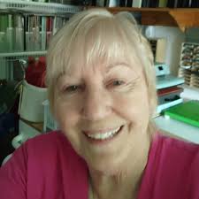 Hello, does anyone have an idea how I can save my design of silhouette