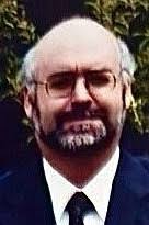 Joe Dellinger Obituary