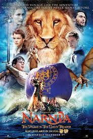 He leads a sea voyage to the eastern end of the voyage of the dawn treader (chronicles of narnia. The Chronicles Of Narnia The Voyage Of The Dawn Treader 2010 Imdb