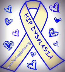 Pin On Dyshasia Aphasia