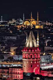 Yandex haritalar tam adresi bilmediğinizde bile istediğiniz yeri bulmanıza yardımcı olur ve oraya toplu taşıma, araç veya yürüyüş rotası oluşturur. 23 Istanbul Ideas Istanbul Istanbul Turkey Turkey Travel