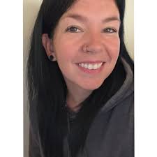 How early should you buy Memory Maker for a Disney trip?