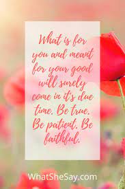 200 Best Short Inspirational Encouraging And Motivational Quotes For Life What She Say Practical Help For Women Building Better Lives Short Inspirational Quotes Encouragement Quotes Motivational Quotes For Life