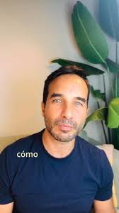 Israel ganó hasta el día de hoy 13 Premios Nobel. Te sabes cuáles faltan?  #israël #nobel #orientemedio Fuente: @guidomassri