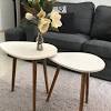 Furniture classic set meja konsol & cermin hias fu. Https Encrypted Tbn0 Gstatic Com Images Q Tbn And9gcqwzi2lulo Lmdcjccg0uqqoc064 Bvjcmgf7bce3w Usqp Cau