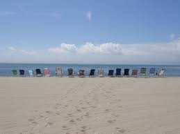 Point O Woods Old Lyme Ct Oh The Memories Old Lyme Favorite Places Surfing