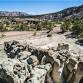 Wild Horse Gravel