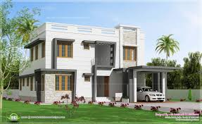 Modern japanese interior design has also had a lasting impact on western architecture and interiors. Exceptional Villa House Plans Modern Design Plan House Plans 104300