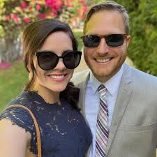 Erika Robbins and Brad Filip's Wedding Website