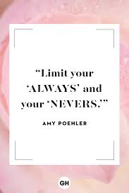 50 Short Inspirational Quotes We Love Best Positive Inspiring Sayings Why should i attempt to be spiritual? 50 short inspirational quotes we love