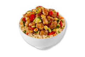 panda express delivery in cranberry
