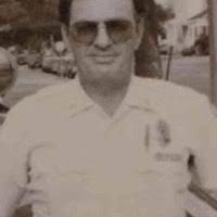 Kenneth Adkison Obituary