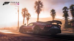 We did not find results for: Xbox E3 2021 Forza Horizon 5 Starfield Free Halo Infinite And More Ndtv Gadgets 360