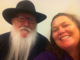 A Walk Through Cancer With My Dad, William J. Conrad Sr.