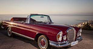 Pin On Best Cars
