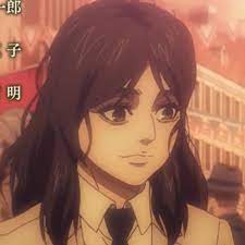 We did not find results for: Pieck Icon Attack On Titan Season Attack On Titan Anime
