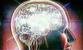 Galaxy Brain Know Your Meme
