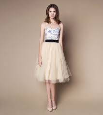 Check spelling or type a new query. Ihr Standesamtkleid Online Bestellen Kleiderfreuden