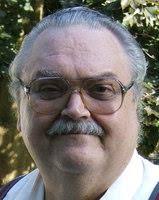 Roger Kuhn Obituary (2016)