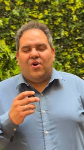 No te voy a decir que es la mejor inversión…, Pero cuando veas el final, lo  vas a pensar dos veces. 👀, 🙋🏻‍♂ Raúl Rey, 📱1144192219,  📩rrey@remax.com.ar, __________________________________________, En ...