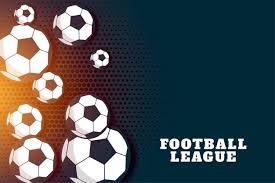 축구공 일러스트 ai 무료다운로드 free soccer ball vector kr 안녕하세요. ë¬´ë£Œ ì¶•êµ¬ ê³µ ë²¡í„° 12 000ê°œ ì´ìƒì˜ Ai Eps í˜•ì‹ì˜ ì´ë¯¸ì§€