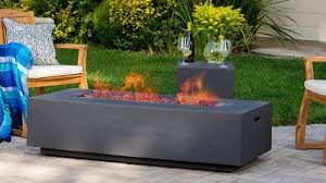 4.6 out of 5 stars 185. Fire Pit Deals Save On Top Rated Picks From Amazon Wayfair And More