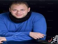 مصر منتبهة لنوايا إثيوبيا لتجفيف بحيرة ناصر. Ø¹Ø§Ø¬Ù„ ÙˆÙØ§Ø© Ø®Ø§Ù„ Ø§Ù„ÙÙ†Ø§Ù† Ù…Ø­Ù…Ø¯ Ø¹Ù„ÙŠ Ø±Ø²Ù‚
