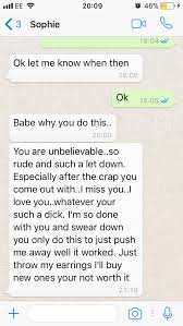 Going on a couple of dates with someone is not the same as dating that person. Arranging Too Many Dates Sosuave Discussion Forum