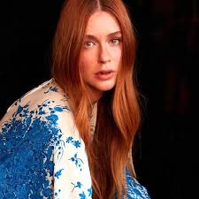 Please like or reblog if was helpful !! Marina Ruy Barbosa Marinaruybarbosa Video Instagram Story From April 6 2020 At 12 45 Am Stories Db