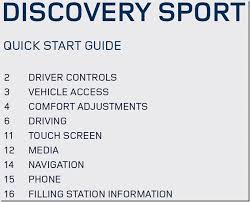 Download epson l550 printer driver. L550 Ovalnews Com Always Fanatical Occasionally Interesting Land Rover Range Rover News