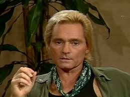 28 Marty Singer Stock Videos, Footage, & 4K Video Clips