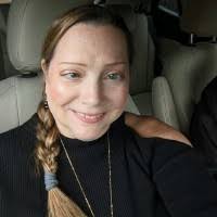 Shari Bryant Carrera