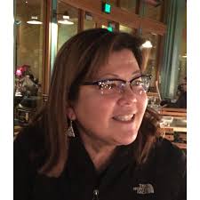 2017 National MTSS Professional Learning Institute: Directory