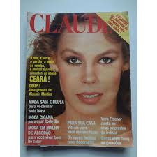 Revistas Mario Gomes