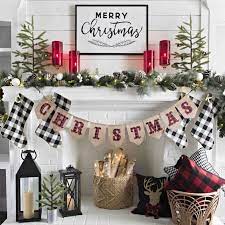 Check spelling or type a new query. Farmhouse Christmas Decor Available On Amazon Kikiinteriors Com