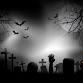 Halloween Bike Orienteering – A Wensleydale Bike event image