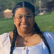 2021 Distinguished Eagle Recipients