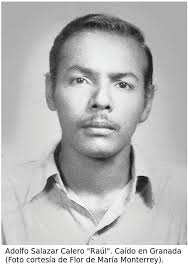 Sencilla, auténtica, revolucionaria