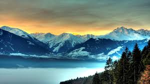 Free Mountain And Winter Wallpapers Hd Pixelstalk Net 9,000+ vectors, stock photos & psd files. free mountain and winter wallpapers hd