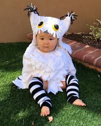 This Item Is Unavailable Halloween Costumes For Girls Toddler Harry Potter Costume Baby Girl Halloween Costumes