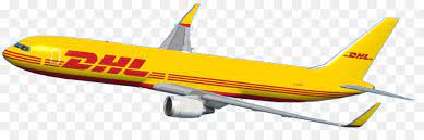 4gb cartoon dhl truck / lorry usb keys customized usb pen 4gb gift cartoon dhl airplane customized usb pen drive popular gift items thai airways plane cartoon usb keys nurse model usb 2.0 memory usb flash drive customized usb newest logo usb 2.0 flash drive company logo custom memory usb2.0 Cartoon Airplane Png Download 1519 474 Free Transparent Dhl Express Png Download Cleanpng Kisspng