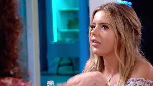 Kim Zolciak'S Daughter Brielle Splits From Her Boyfriend Slade | Us Weekly