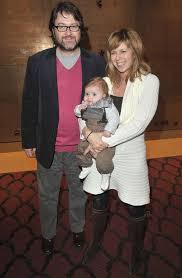 A spokesman for garraway, 52, said kate's husband, derek draper, has. Piers Morgan Gives Update On Kate Garraway S Sick Husband After His Seven Weeks In Icu Celebrity News Showbiz Tv Express Co Uk