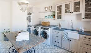 I opted for full overlay cabinets in my. What S The Difference Between Inset And Overlay Cabinets Cabinetdoors Com
