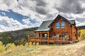 Maybe you would like to learn more about one of these? 14 Secluded Cabin Rentals In Colorado For Remote Getaways Secluded Cabin Secluded Cabin Rentals Colorado Cabins